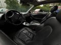 2003 Mercedes-Benz CLK-Класс 240 II (W209), чёрный, 750000 рублей - вид 6