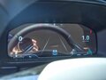 2026 Haval H3 I Рестайлинг, белый, 3549000 рублей - вид 9