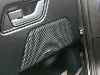 2008 Land Rover Freelander II, серый, 800000 рублей, вид 4