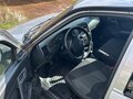 2011 Lada (ВАЗ) 2110 Богдан, серебристый, 210000 рублей - вид 4