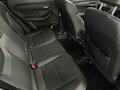 2026 Haval Jolion I Рестайлинг 2, белый, 2949000 рублей - вид 9