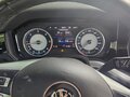 2018 Volkswagen Touareg III, белый, 5200000 рублей - вид 3