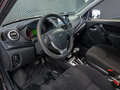 2013 Lada (ВАЗ) Kalina II, красный, 500000 рублей - вид 9