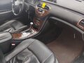 2003 Peugeot 607 I, серый, 228000 рублей - вид 6