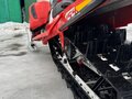 2019 BRP Ski-Doo Summit 850, красный, 1270000 рублей - вид 8