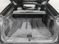 2020 BMW X6 30d III (G06), чёрный, 8980000 рублей - вид 9