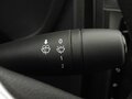 2021 Renault Logan Stepway II Рестайлинг, красный, 1173000 рублей - вид 9