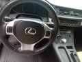 2012 Lexus CT 200h I, белый, 1650000 рублей - вид 9