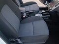2011 Kia Ceed I Рестайлинг, белый, 780000 рублей - вид 5