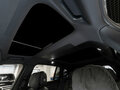 2025 Li Auto (Lixiang) L7 52.3 kWh I Рестайлинг, серый - вид 9