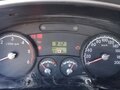 2013 Kia Bongo, белый, 1000000 рублей - вид 3