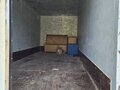 2018 ГАЗ ГАЗель (3302), белый, 1800000 рублей - вид 11