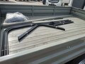 2026 ГАЗ ГАЗель (3302), белый, 2650000 рублей - вид 7