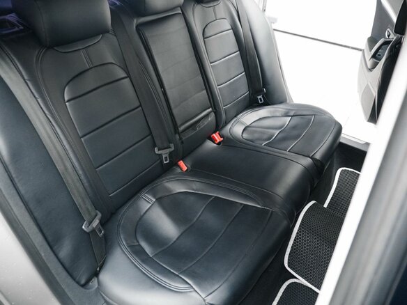 2012 Volkswagen Passat CC I, бежевый, 1250000 рублей - вид 27