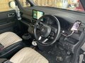 2024 Honda Stepwgn Spada VI, чёрный, 3700000 рублей - вид 5