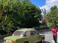 1979 Lada (ВАЗ) 21011, зелёный, 591172 рублей - вид 2