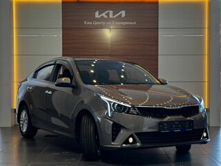 2025 Solaris KRS, бежевый, 2725000 рублей, вид 1