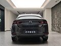 2021 Mazda 3 Axela IV (BP), серебристый, 1794000 рублей - вид 4