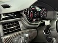 2025 Audi RS 4 IV (B9) Рестайлинг, чёрный, 11713202 рублей - вид 11