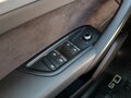 2017 Audi Q5 II (FY), синий - вид 8