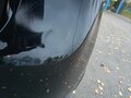 2013 Mitsubishi ASX I Рестайлинг, чёрный, 1200000 рублей - вид 8