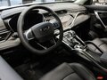 2026 Belgee X70 I Рестайлинг, белый, 2839990 рублей - вид 9
