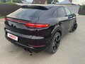 2021 Porsche Cayenne Coupé III, чёрный, 7999000 рублей - вид 9