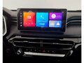2026 Haval Jolion I Рестайлинг 2, белый, 2649000 рублей - вид 10