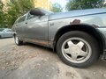 2007 Lada (ВАЗ) 2111, серый, 160000 рублей - вид 5