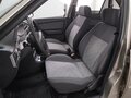 2015 Daewoo Nexia I Рестайлинг, золотистый, 499000 рублей - вид 9