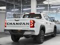 2024 Changan Hunter Plus, белый, 2749000 рублей - вид 5