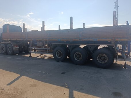 2015 Политранс 9417, синий, 728340 рублей, вид 3