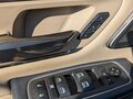 2021 Ram 1500 Crew Cab V, серый, 7500000 рублей - вид 8