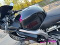 2002 Honda CBR 600F, синий, 400000 рублей - вид 6