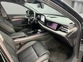 2025 Audi A6 L VI (C9), чёрный, 7200000 рублей - вид 9