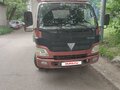 2012 Foton Aumark, пурпурный, 550000 рублей