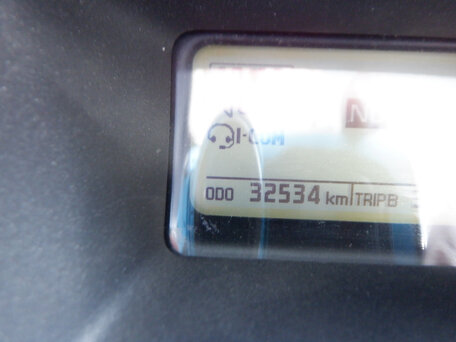 2006 Honda GL 1800 Gold Wing, белый, 881000 рублей, вид 2