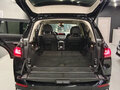 2021 BMW X7 40i I (G07), чёрный - вид 5