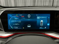 2024 Geely Coolray I Рестайлинг, серый - вид 11