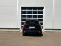 2026 Haval Jolion I Рестайлинг 2, чёрный - вид 4