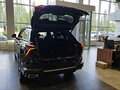 2026 Haval F7 II, чёрный, 3365010 рублей - вид 7