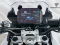 2024 BMW F 800 GS, белый, 1079000 рублей - вид 11