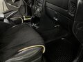 2008 ТагАЗ Tager, чёрный, 850000 рублей - вид 11