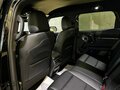 2026 Haval H7 I, чёрный, 3999000 рублей - вид 8