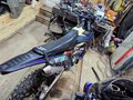 2025 Kews K23, чёрный, 230000 рублей - вид 1