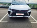 2023 Geely Coolray I Рестайлинг, белый, 1915000 рублей - вид 3