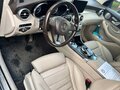 2015 Mercedes-Benz GLC 300 I (X253), серый, 3499000 рублей - вид 10