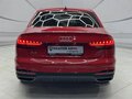 2020 Audi A4 35 TFSI V (B9) Рестайлинг, красный, 2595000 рублей - вид 4