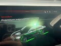 2021 Audi A8 60 TFSI e IV (D5), синий, 8230000 рублей - вид 9