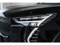 2026 Haval Jolion I Рестайлинг 2, чёрный - вид 6